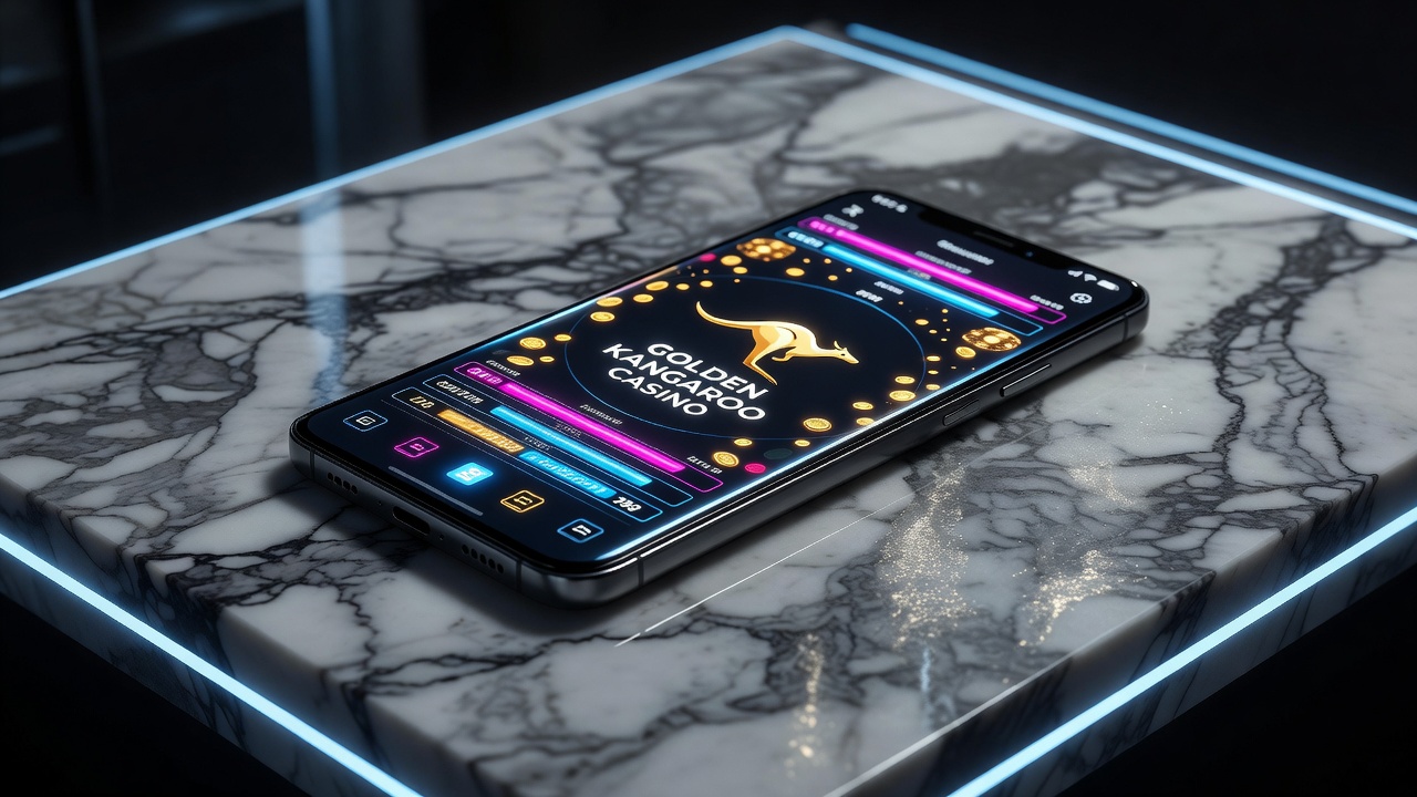 What Defines a New Online Casino? - new australian online casino