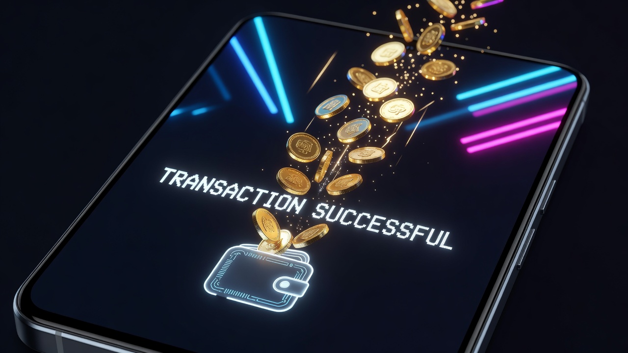 Depositing and Withdrawing with E-Wallets - new e wallet casino link