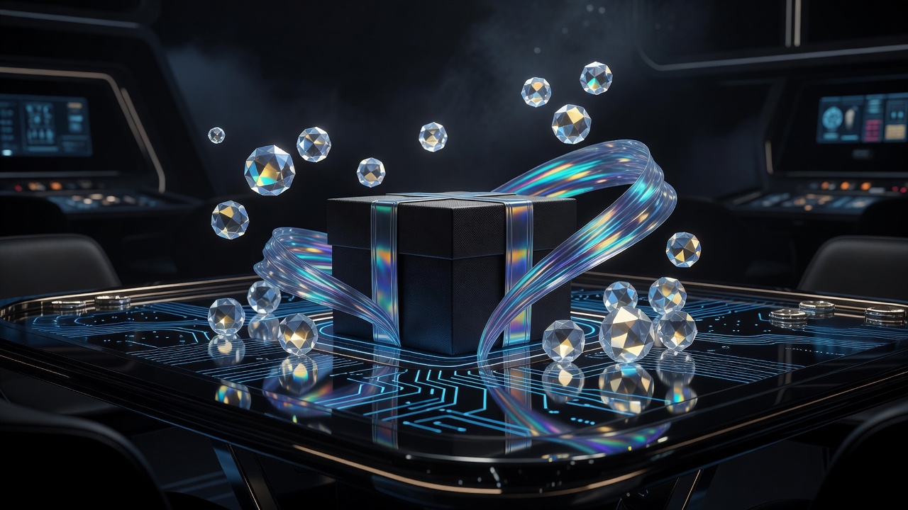 Exclusive Bonuses at New E-Wallet Casinos 2026 - new e wallet casino link