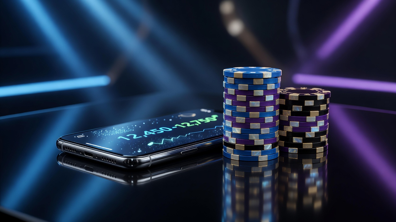 Withdrawals from New Neosurf Casinos - new casino neosurf