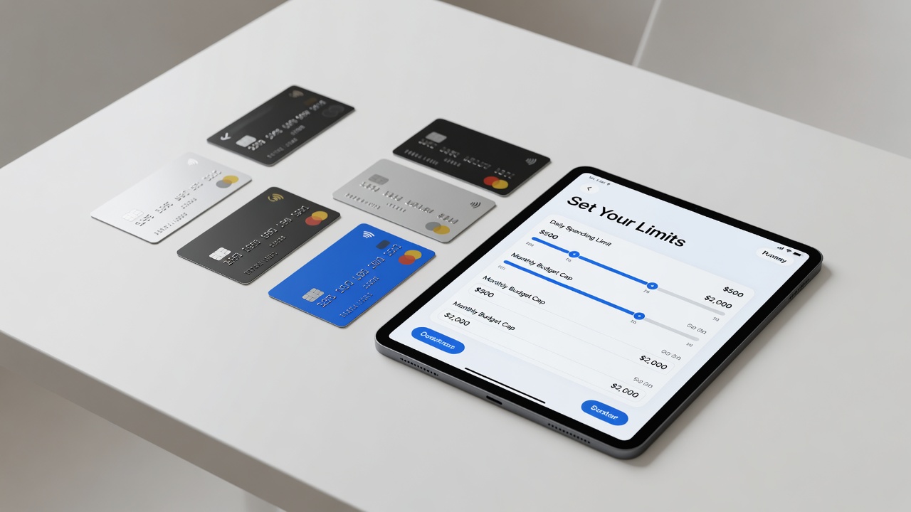 Neosurf Alternatives and Responsible Gambling - new casino neosurf