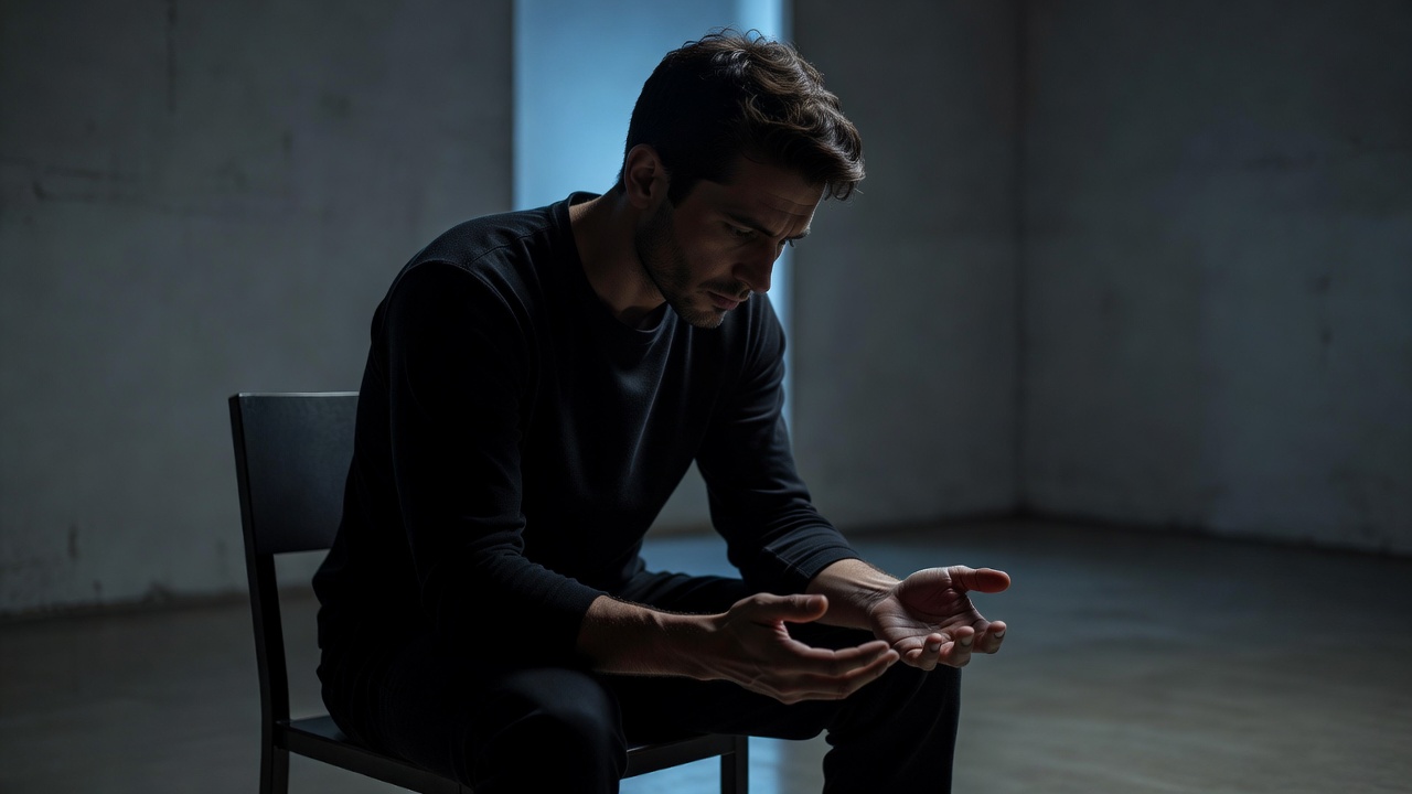 Physical dependence and symptoms - new instant withdrawal casino