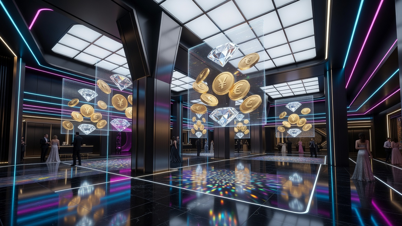 Why Play at LuckyHills Casino in 2026? - luckyhills casino login