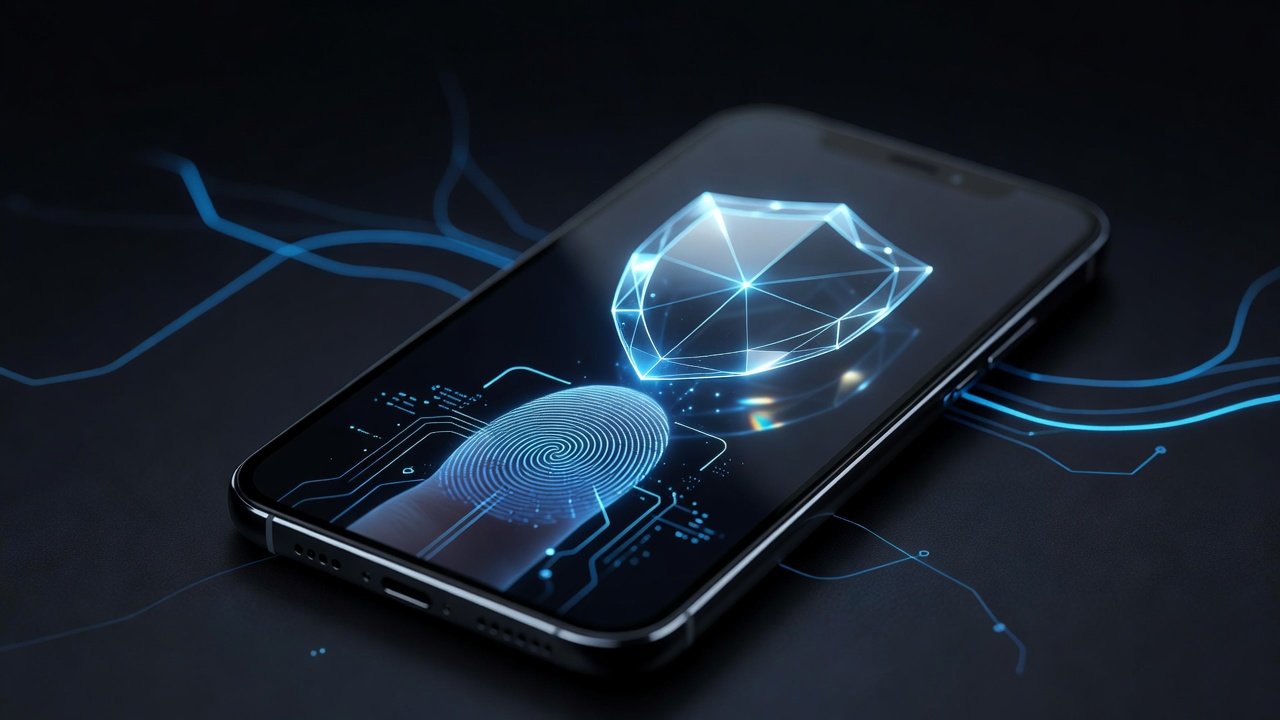 Protecting Your BitStarz Account - bitstarz casino login australia