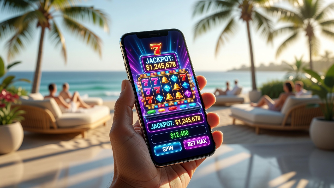 Mobile Access to BitStarz Casino - bitstarz casino login australia