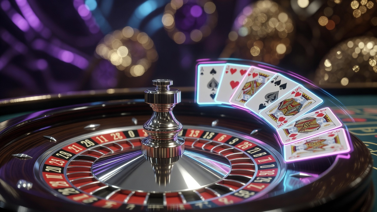 Online casino games - bitstarz casino login australia