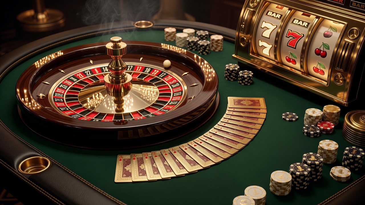 Real Money Games Selection at Zoome Casino - zoome casino real money