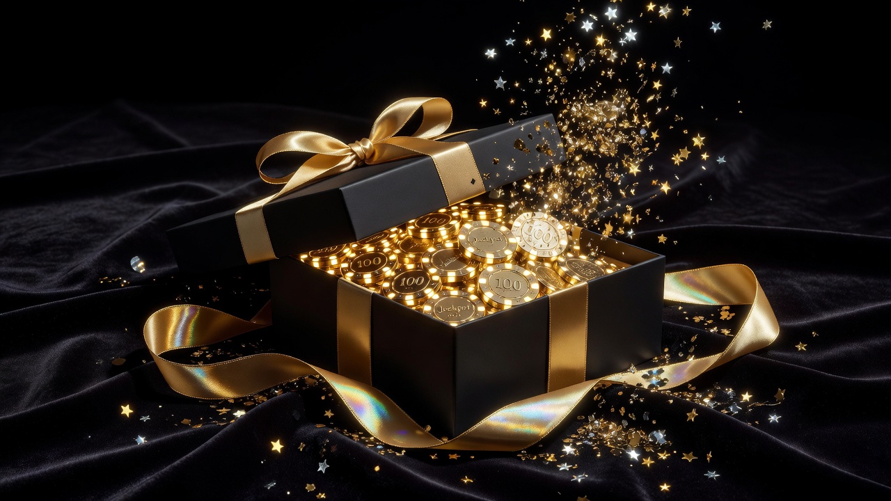 Zoome Casino Bonuses &amp; Promotions for Real Money Players - zoome casino real money