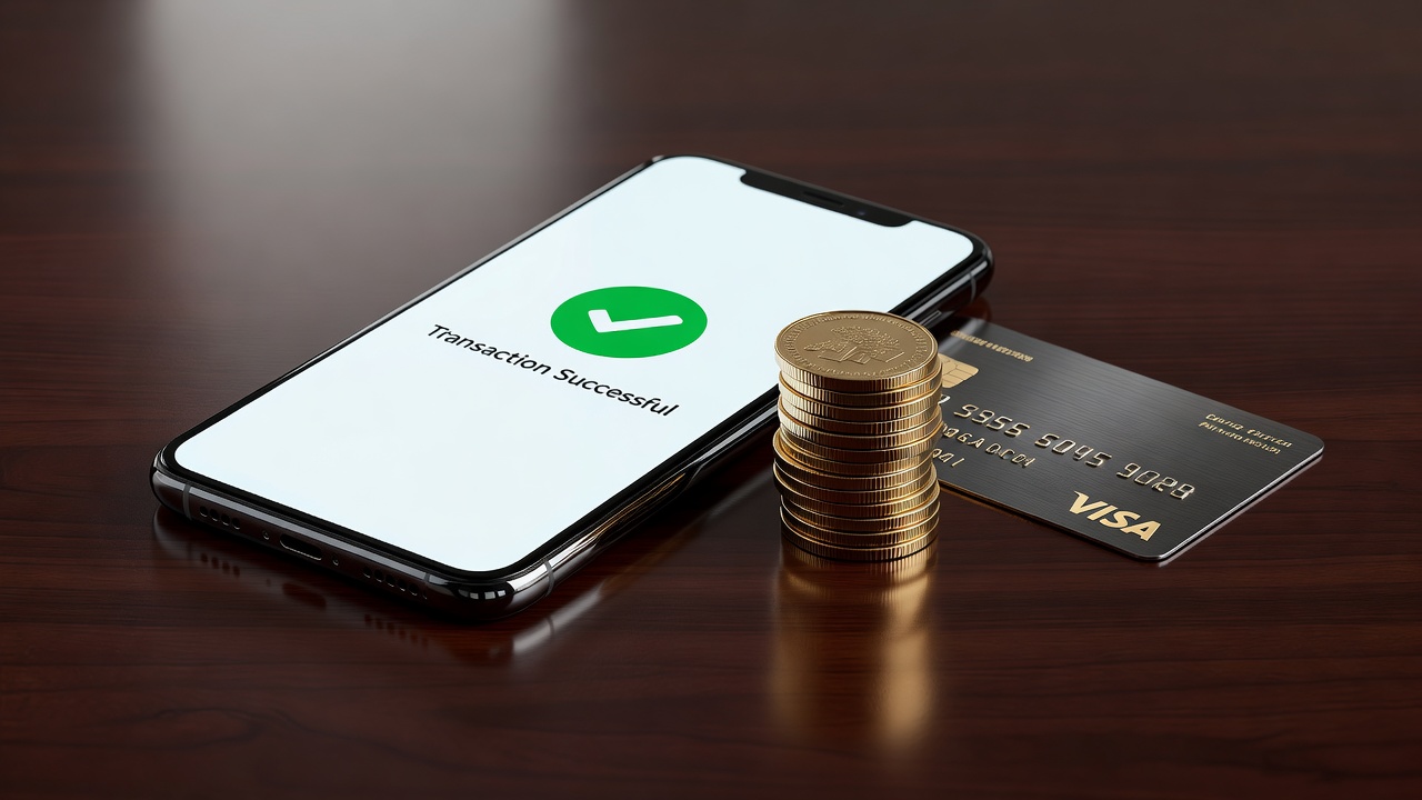 Banking Options: Deposits, Withdrawals, and Payouts - zoome casino real money
