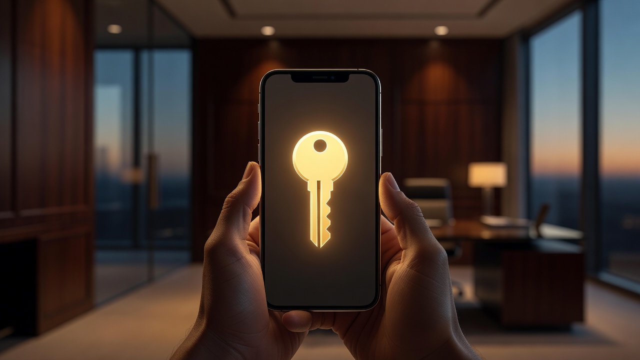 Resolving Common Golden Crown Login Problems - golden crown casino login