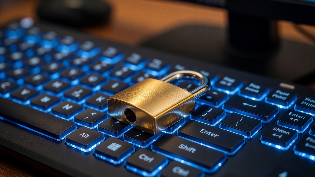 Enhancing Your Account Security and Fair Play - golden crown casino login