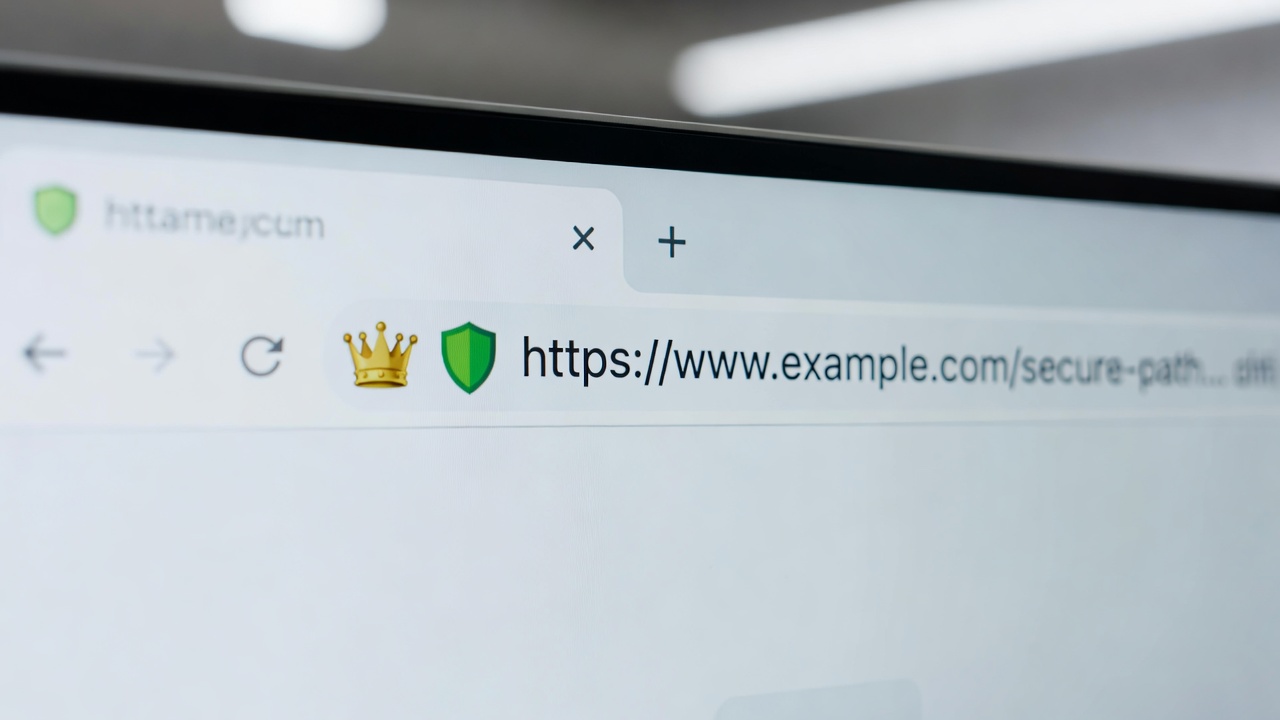 The Verified Golden Crown Casino Login URL - golden crown casino login